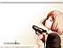 Gunslinger girl - Im011.JPG