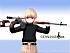 Gunslinger girl - Im032.JPG