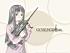 Gunslinger girl - Im040.JPG