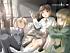 Gunslinger girl - Im066.JPG