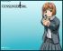 Gunslinger girl - Im072.JPG