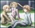 Gunslinger girl - Im075.JPG