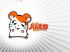 Hamtaro - pequenos hamsters, grandes aventuras - Im006.JPG