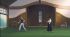 IGPX - immortal grand prix - Im014.JPG