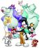 The animaniacs - Im007.JPG