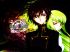 Code geass - lelouch of the rebellion - Im010.JPG