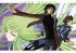 Code geass - hangyaku no lelouch - Im013.JPG