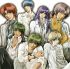 Kin-iro no corda - primo passo - Im003.JPG