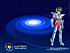 Saint seiya - Im380.JPG