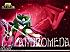 Saint seiya - Im395.JPG
