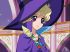 Sugar² rune - Im001.JPG