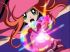 Sugar² rune - Im003.JPG