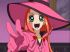 Sugar² rune - Im004.JPG