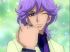 Sugar² rune - Im005.JPG