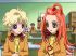 Sugar² rune - Im009.JPG