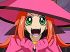 Sugar² rune - Im018.JPG