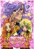 Sugar² rune - Im028.JPG