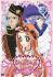 Chocola et vanilla - sugar sugar rune - Im032.JPG