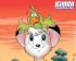 The new adventures of kimba the white lion - Im002.JPG