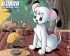 Kimba the white lion - Im006.JPG