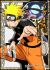 Naruto shippuden - Im018.JPG