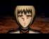 Claymore - Im015.JPG