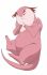Brave story - Im010.JPG
