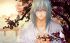Saiunkoku monogatari - Im003.JPG