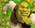 Shrek le troisime - Im020.JPG