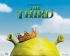 Shrek le troisième - Im023.JPG