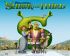Shrek le troisime - Im025.JPG