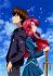 Kaze no stigma - Im002.JPG