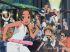 Magical shopping street abenobashi - Im001.JPG