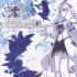 Ar tonelico : the girl who sings at the end of the world - Im007.JPG