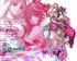 Ar tonelico : the girl who sings at the end of the world - Im009.JPG