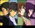 Gundam 00 - Im003.JPG