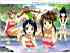 Love hina - Im007.JPG