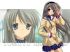 Clannad - Im019.JPG