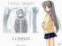 Clannad - Im041.JPG