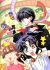 Clamp in wonderland - Im002.JPG