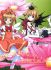 Clamp in wonderland 2 - Im002.JPG