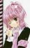 Shugo chara ! - Im006.JPG