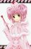 Shugo chara ! - Im010.JPG