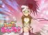 Shugo chara ! - Im019.JPG