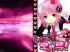 Shugo chara ! - Im026.JPG