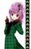 Shugo chara ! - Im035.JPG