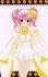 Shugo chara ! - Im039.JPG