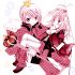 Shugo chara ! - Im047.JPG