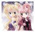 Shugo chara ! - Im048.JPG