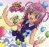 Shugo chara ! - Im061.JPG